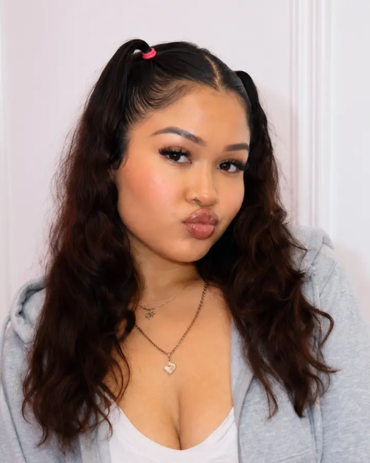 Ashley from the Mikado Aesthetics team